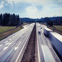 EUTransport