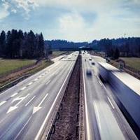 EUTransport (@eutransport) 's Twitter Profile