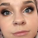 Haley Knowlton Says - @haleykquotes_ - Twitter