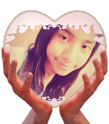 Maddie1815's profile picture. yeah