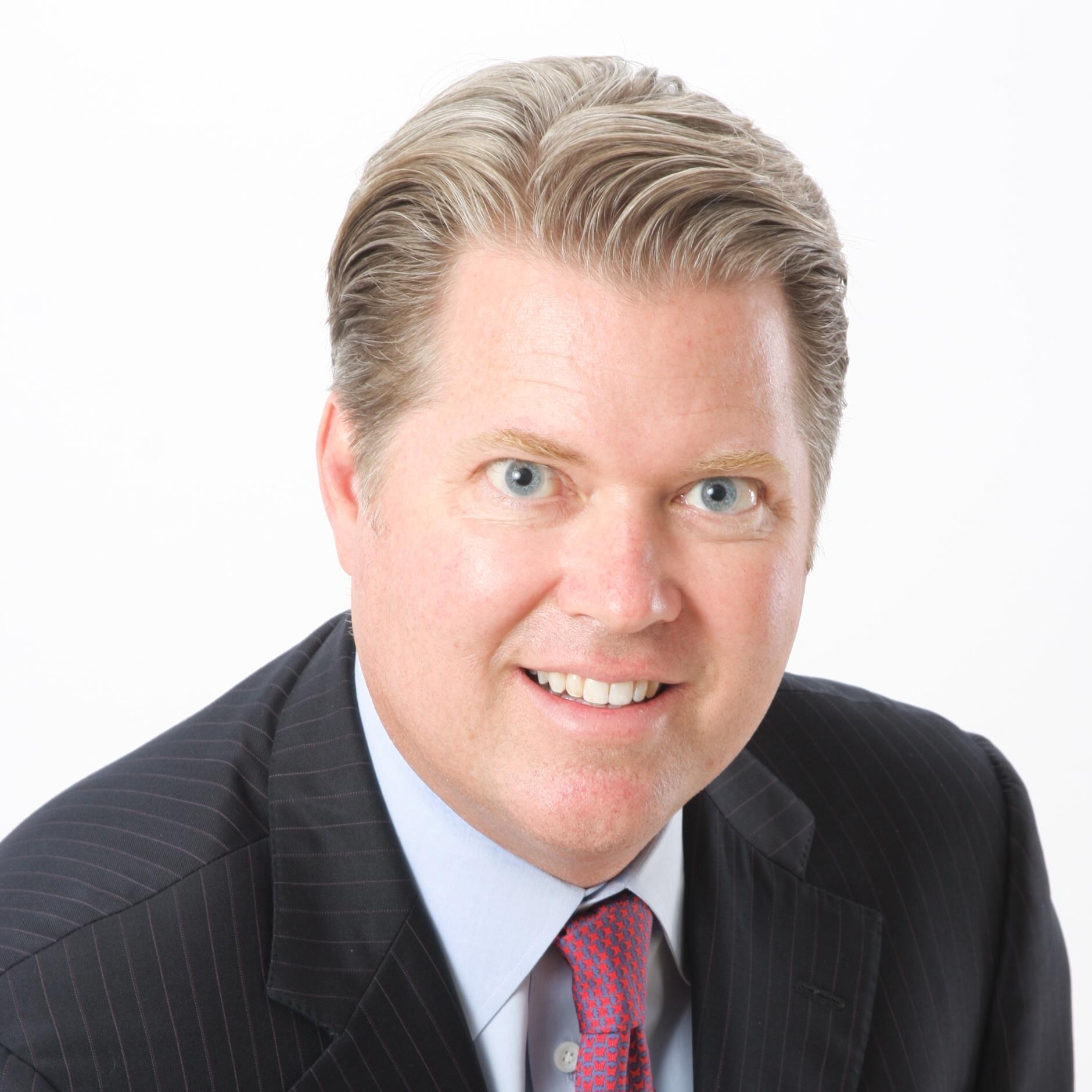 SteveAbbott415's profile picture. Partner at enterprise tech VC Sapphire Ventures