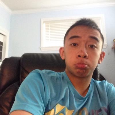 MaJustinUSA's profile picture. Badminton life