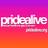 PrideAlive's profile image