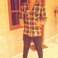 deva adi wardana (@devaadiarya) 's Twitter Profile