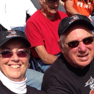 jkmorris9324's profile picture. 