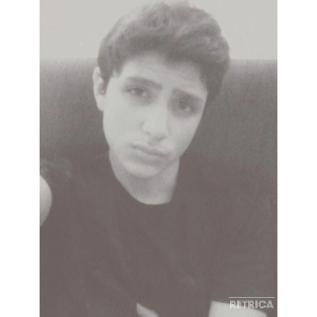 aktif hesabım @huzunlercukuru      http://t.co/2nXX5quGL9    http://t.co/zrPVup2ZOG