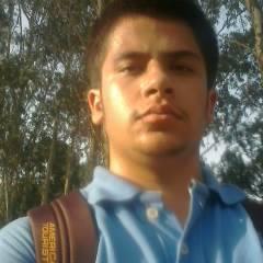 Student from Indore, I live the life my way, My perception is my reality and I fear only god