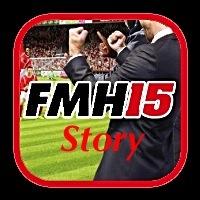 FMH 15 gamer | Request what team I should be | In love with Jack Wilshere