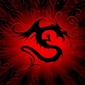 mizukiphoenix2 Profile Picture