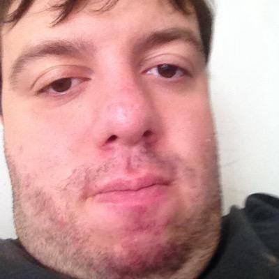 joshgalka's profile picture. Follow me, I'll follow back!