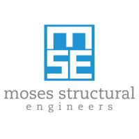Moses Structural Engineers (@mosesstructures) 's Twitter Profile