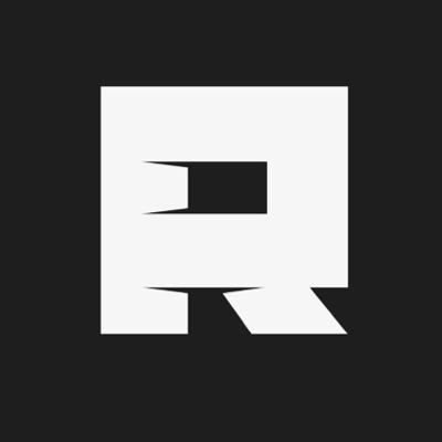 We arnt only a Team but we are also a familly we not only try to provide the best content but we also try to have fun and to rise up to the top. Stay Tuned!!