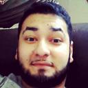 Cory Soto - @corysotosegovia - Twitter