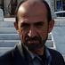 muhittin başak (@muhittinbasak) Twitter profile photo muhittin başak (@muhittinbasak) Twitter profile photo