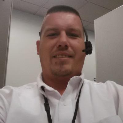 jpack61108's profile picture. IT Specialist