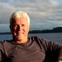 Derek Sewell - @dsewell7 - Twitter