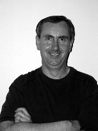 RodCrawford's profile picture. Rod is a software guy