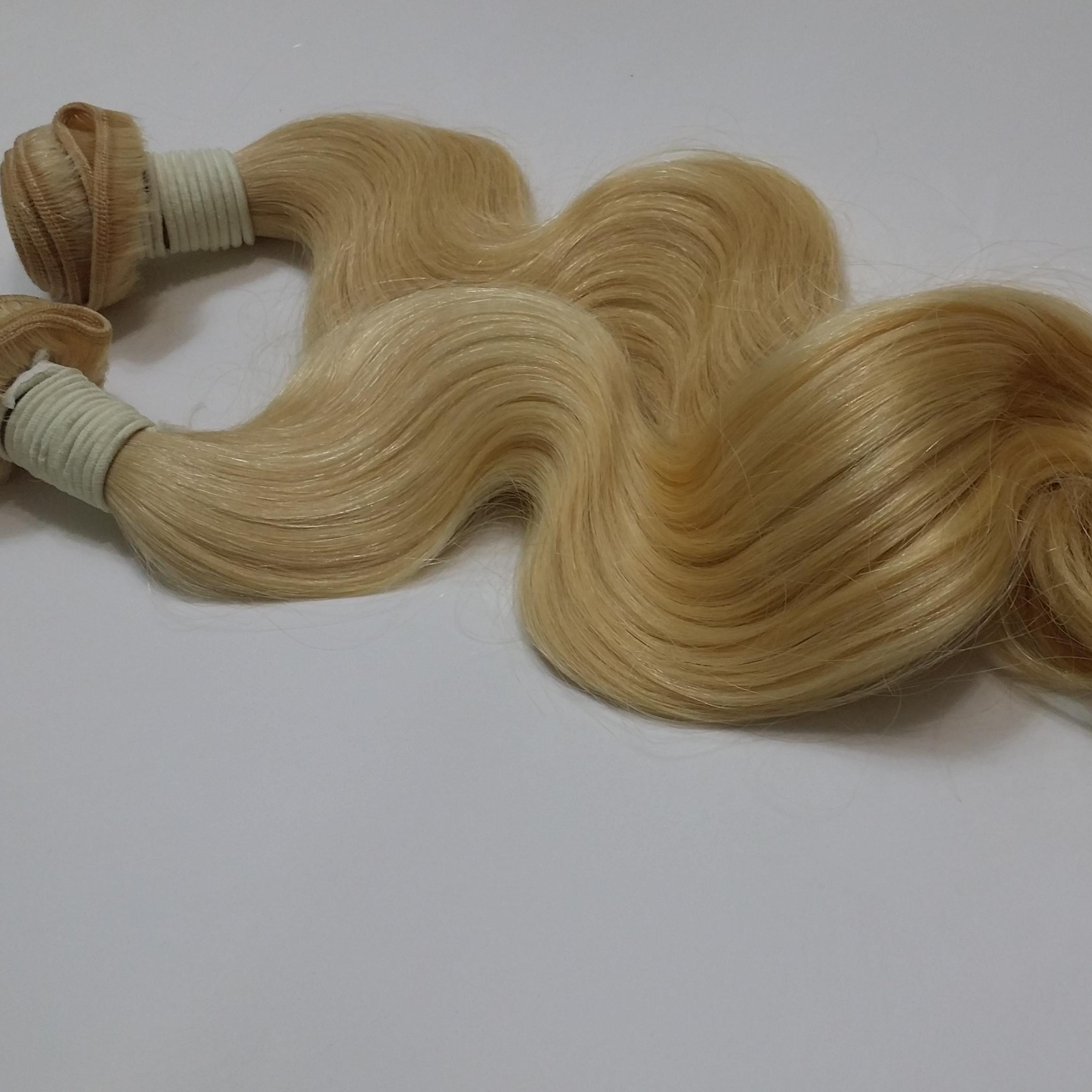 @EmbianceHair
