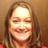 Deanna_2011's profile image