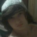 Daniel Yarbrough - @dan_yarbrough - Twitter