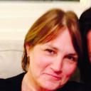 Julia Rhoads - @JlmRhoads - Twitter