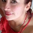 marizol riko (@02_soly) Twitter