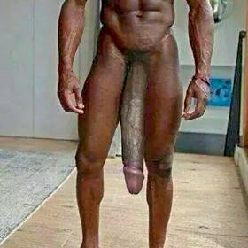 mradoune's profile picture. 