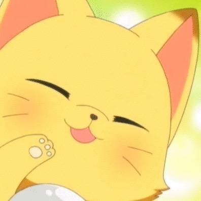 ⚡とわ⚡さんのプロフィール画像