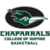 COD WomensBasketball (@codwbasketball) 's Twitter Profile
