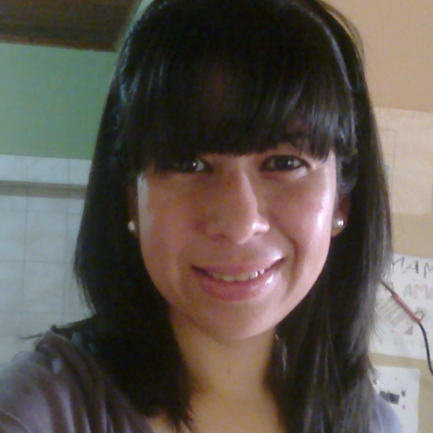 OjedaVerito Profile Picture