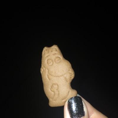 __manao's profile picture. 