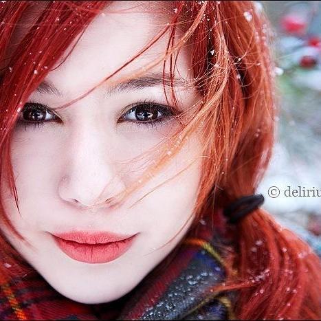 GlikeriyaI's profile picture. #новости #F4F  #rufollowback