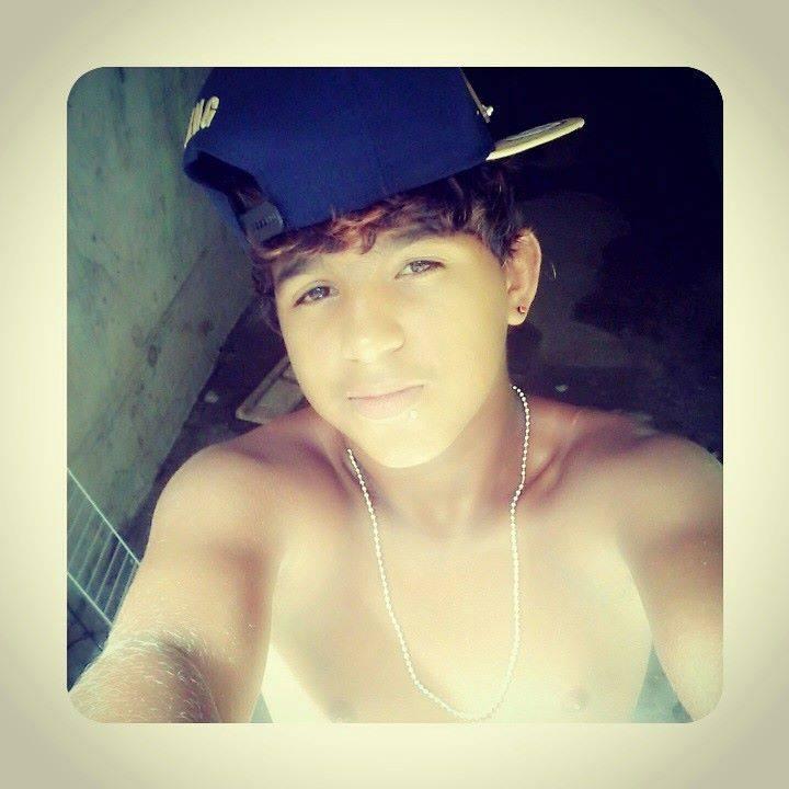Funk 3
