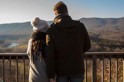 LaurenLeeper's profile picture. 