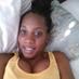 Boss_Lady (@missbosslady_22) Twitter profile photo