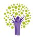 ADHD Edmonton (@adhdedmonton) Twitter profile photo