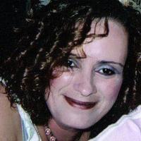 Donna Frances Loudy (@francesscadfl) 's Twitter Profile