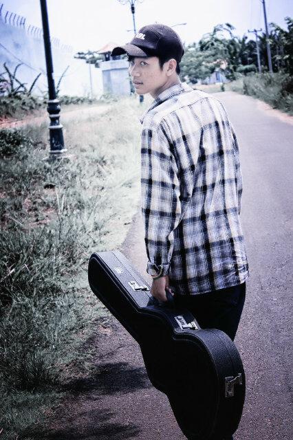 fiergiawanBL's profile picture. CristiaAgrevina♥