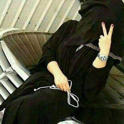 قؤؤؤؤيه
