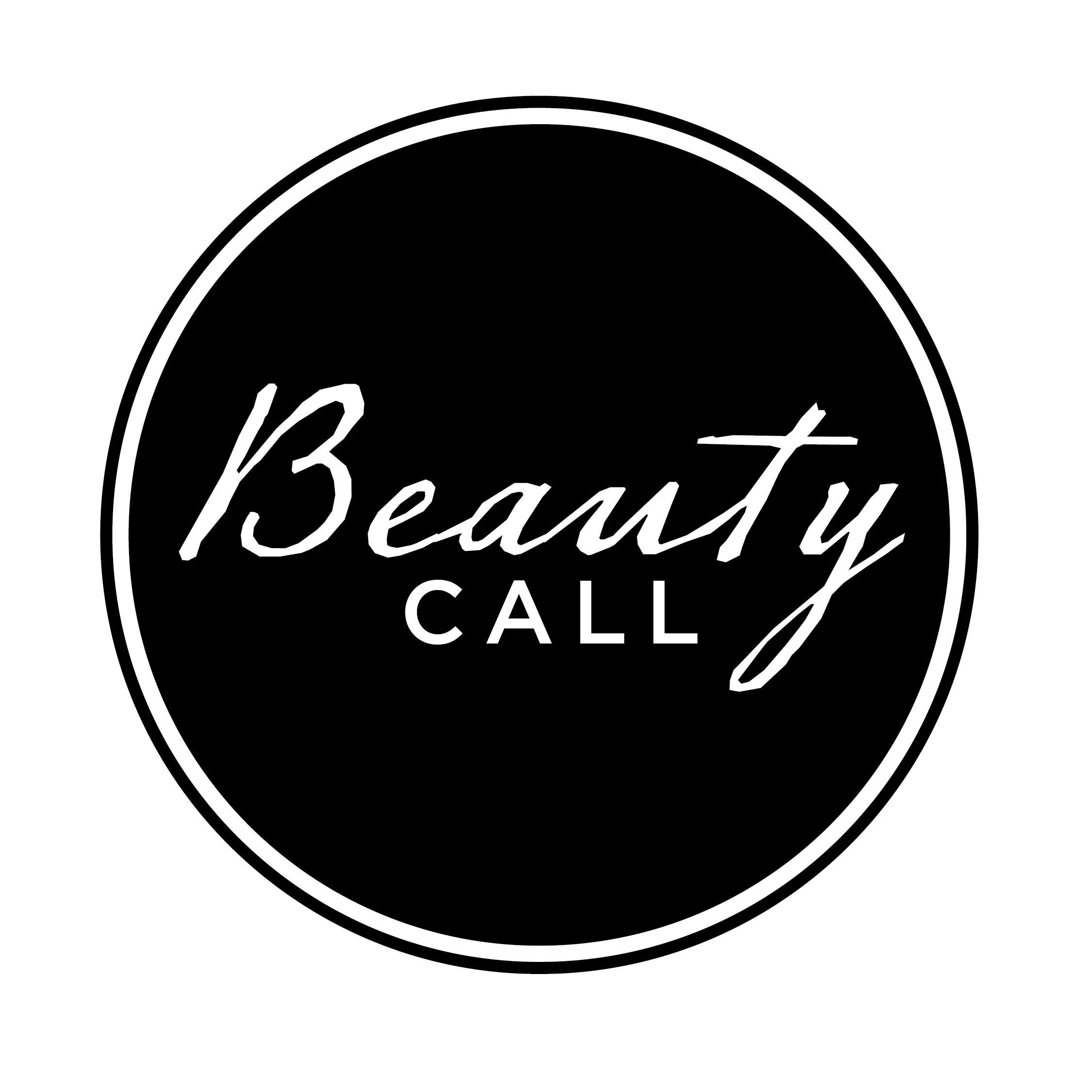 shopbeautybar's profile picture. Discover the hottest beauty products at Beautique Beauty Bar. Available online, in-store or delivered to our Silicon Valley babes via the Beauty Call.