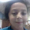 britney diane rupert - @953novadrive - Twitter