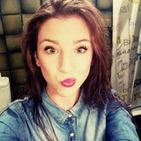 Ruth odia hombres (@ruthbelmar) 's Twitter Profile Photo