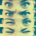 Francesca bruni erco - @Bruni_Francy - Twitter