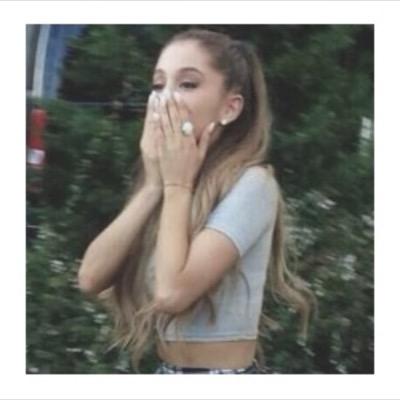 THANKYOU FOR FOLLOWING @DADDYKNKASH ILYSFM *virtual hug your fave loves you* ｡･ﾟ*✧ ✧*｡･ﾟ
