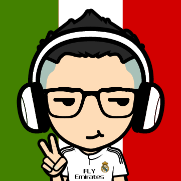 irfansaputra811's profile picture. 
