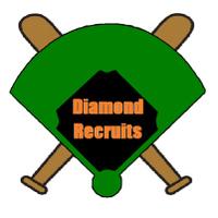 Diamond Recruits (@drecruits) 's Twitter Profile