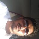 ابو علي درويش (@0535603673cc) Twitter