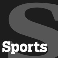 Sun Sentinel Sports (@sentinel_sports) 's Twitter Profile