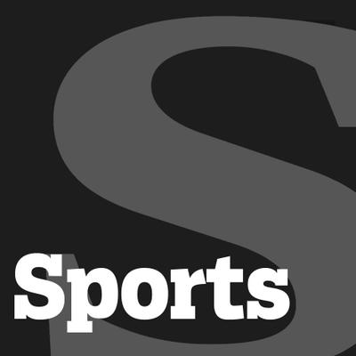 Navigation menu Subscriber Benefits. A Sun Sentinel Unlimited Digital Access subscription is your all-access pass to the best of South Florida's local news. You get our exclusive investigative reporting, in-depth local sports coverage, premium content, the eNewspaper, and so much more.