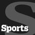 Sun Sentinel Sports (@sentinel_sports) Twitter profile photo Sun Sentinel Sports (@sentinel_sports) Twitter profile photo